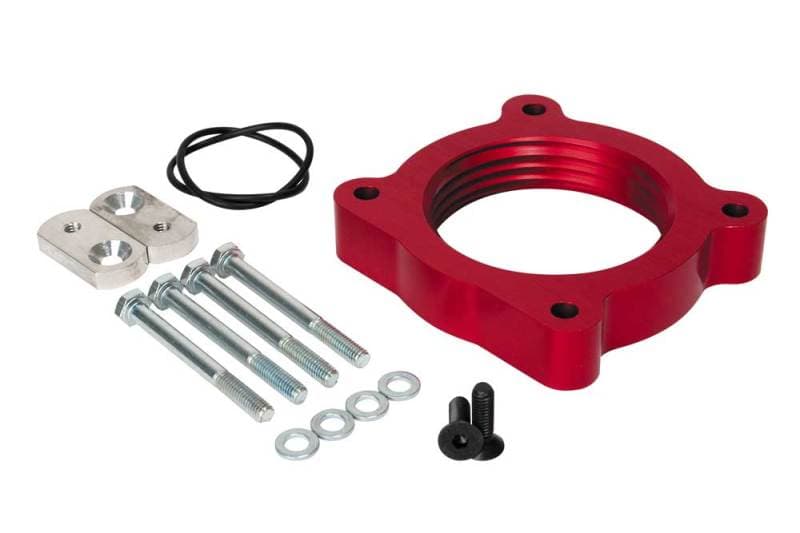 Airaid Throttle Body Spacer