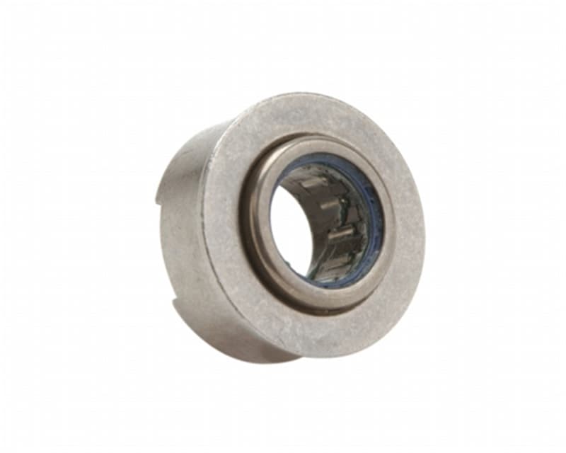 Ford Racing Pilot Bearing for Ford Vehicles Roller Bearing Low Friction - Image 2
