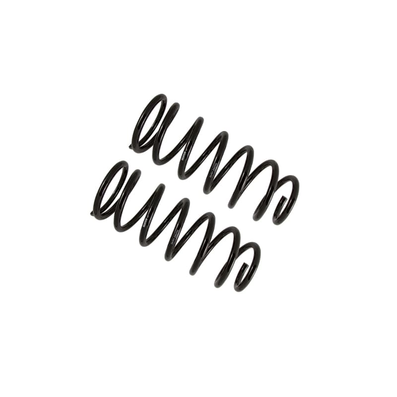 Bilstein B12 Series Suspension Kit for Optimum Ride Height Adjustment - Image 2