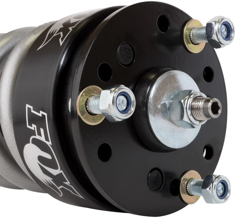 FOX 2.0 Performance Coilover Shock for Off-Road Vehicles with Internal Floati... - Image 3