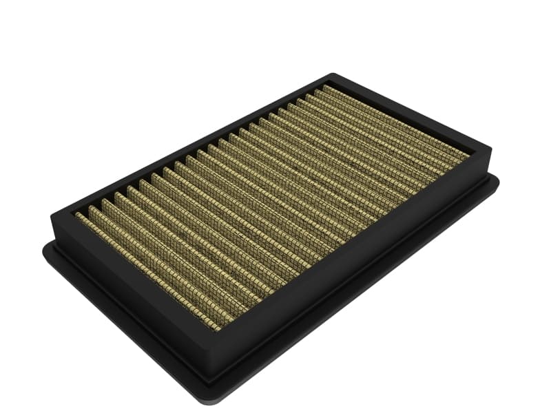 aFe PG7 Drop-In Air Filter 7-Layer Composite Media - Image 3