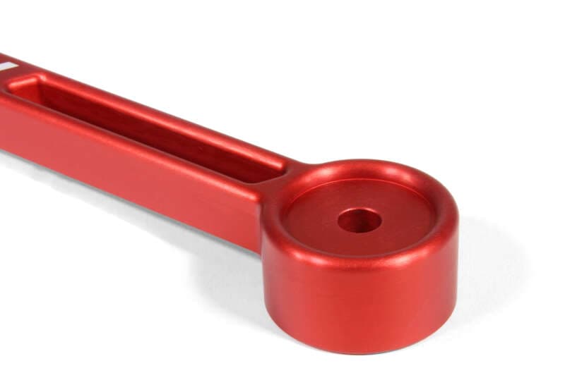 Perrin Performance Battery Tie Down for Subaru Durable Secure Mount PSP-ENG-7... - Image 3