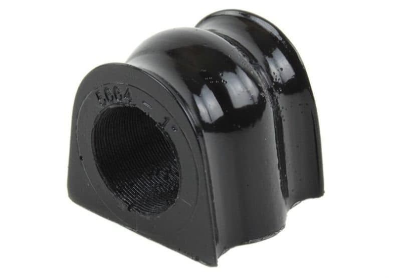 Perrin Performance 25mm Sway Bar Bushing for WRX/STI - Image 2