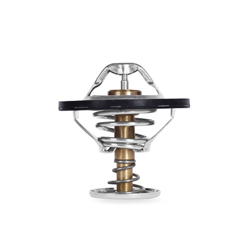 Mishimoto Thermostat for Ford F-250 Super Duty 7.3L 1999-2003