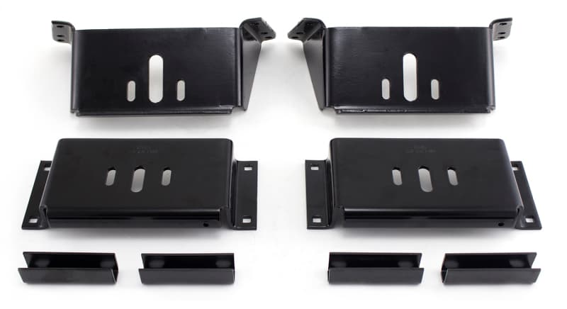 Air Lift 5000 Air Spring Kits - Image 3