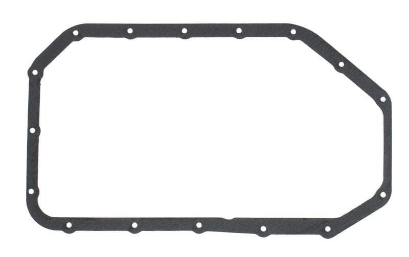 Cometic Gasket Oil Pan Gasket Premium Seal C14011-060