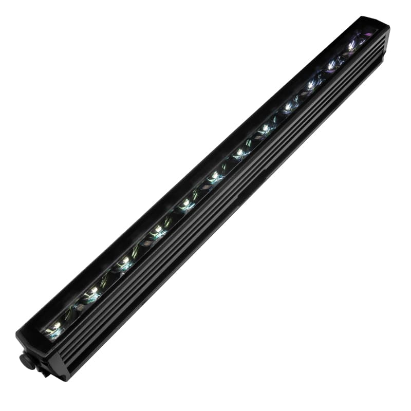 ORACLE Lighting LED Light Bar Ultra-Slim Dual Mount Brackets RFT Optics - Image 4
