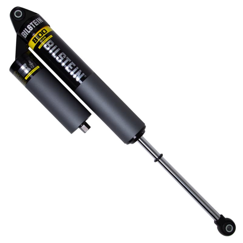 Bilstein B8 8100 Reservoir Shocks for Lifted Trucks 2.65-in OD Monotube