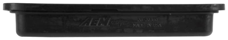 AEM Induction IND Drop in Air Filters - Image 3