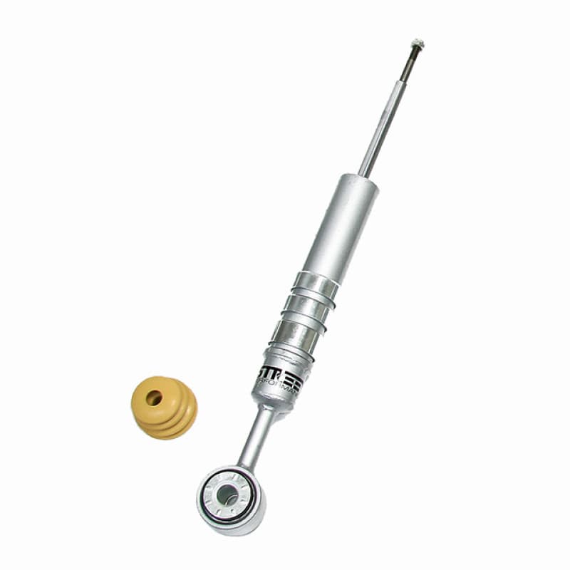 Belltech Street Performance Shock for Trucks & SUVs with Progressive Rebound ... - Image 2