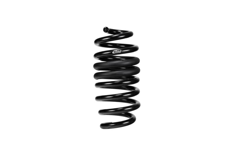 Eibach Pro-Kit Lowering Springs for SUV Performance Suspension Upgrade - Image 3