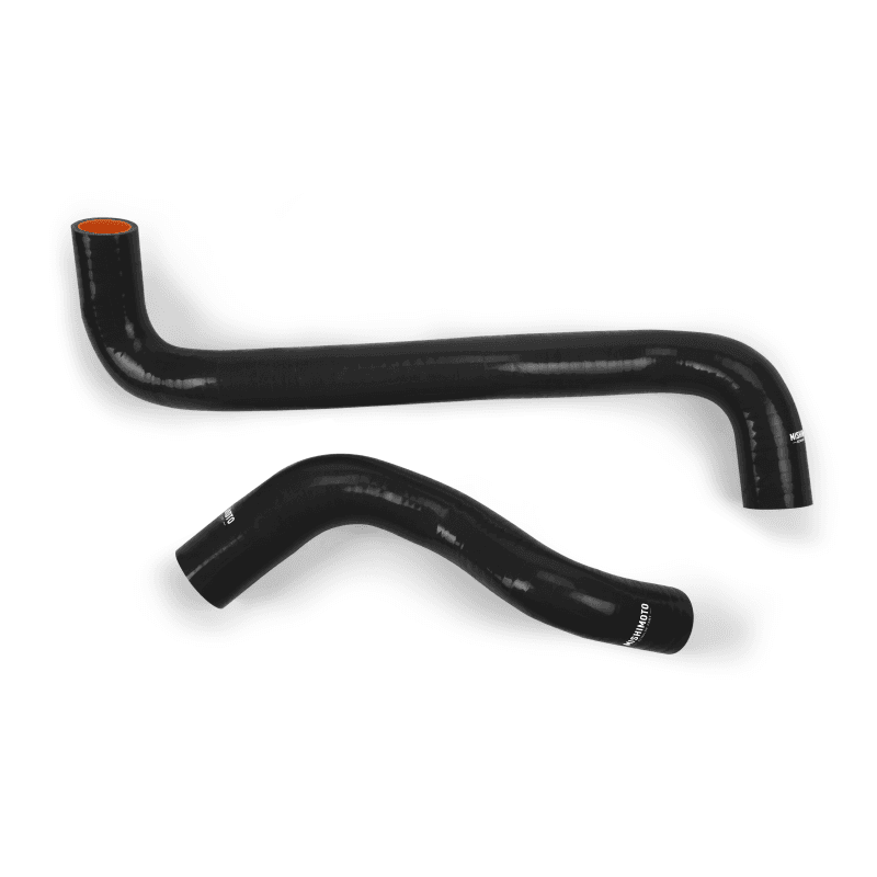 Mishimoto Silicone Radiator Hose Kit for Chevy Corvette C5 1997-2004 5-Layer - Image 2