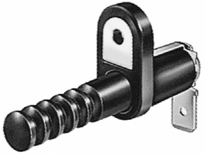 Hella Multi-Function Vehicle Switches Universal Fitment High Quality - Image 2