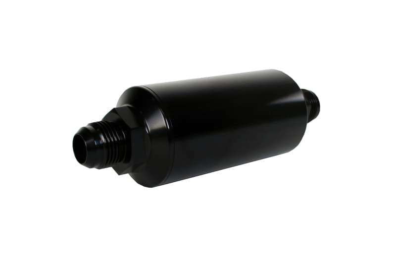 Aeromotive Fuel Filter for 200-3000+ HP AN-10 10-Micron Microglass Element - Image 4