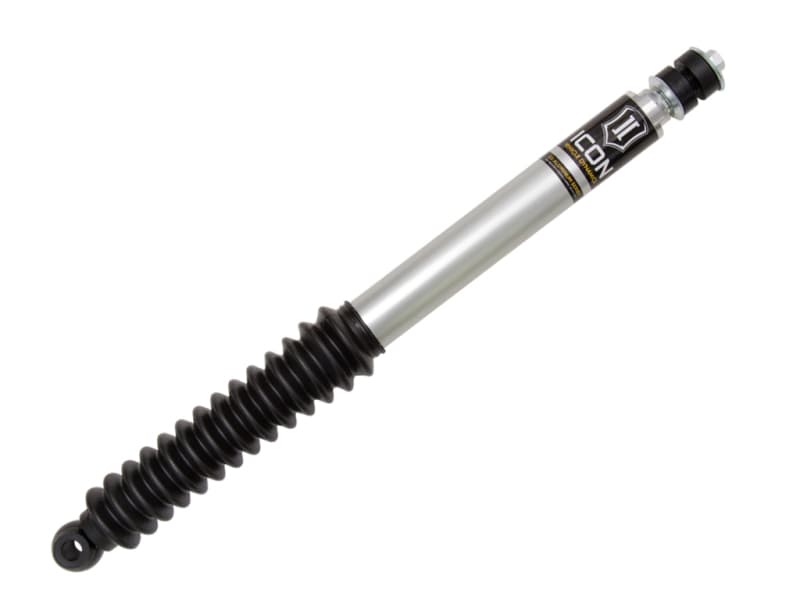 ICON 2.0 Series Shocks