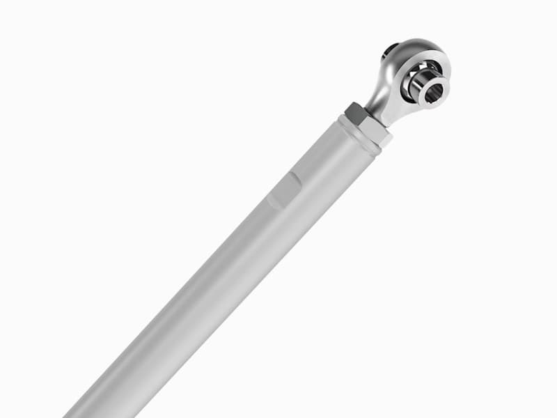 ICON Track Bar Kits - Image 2