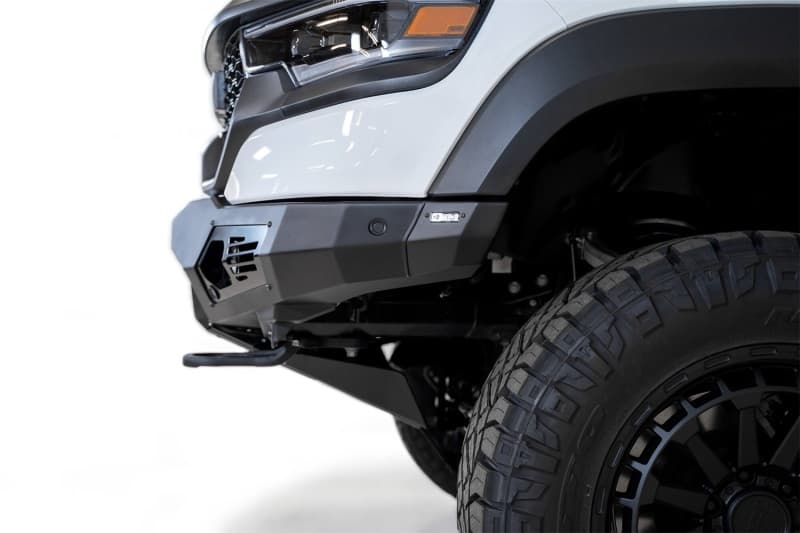 Addictive Desert Designs Bomber Front Bumpers - Image 3