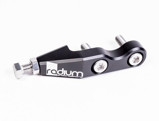 RAD Clutch Fork Stop - Image 3