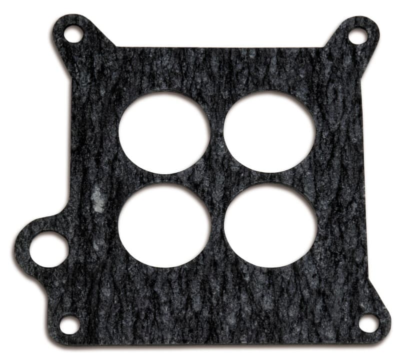 Edelbrock Gasket Set for Chevy C6 3898 High-Performance Replacement - Image 2