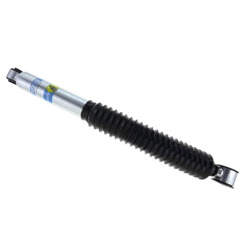 Bilstein B6 Series Monotube Shocks for Chevy C6 with Velocity Sensitive Piston - Image 3