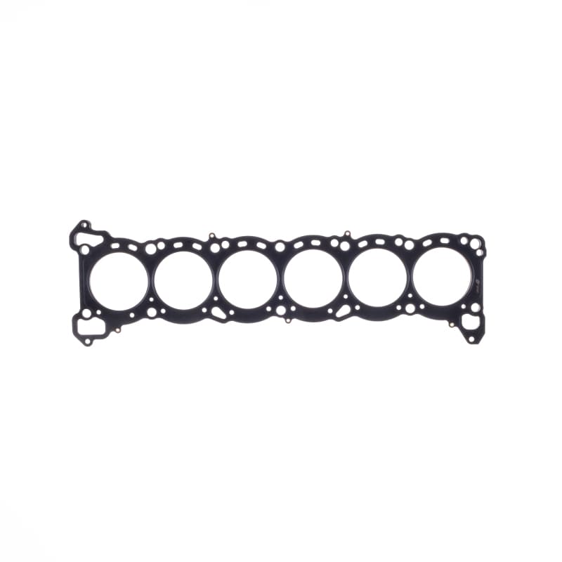 Cometic Gasket MLS Head Gasket for World Products Man-o-War Block 0.036" Thic...