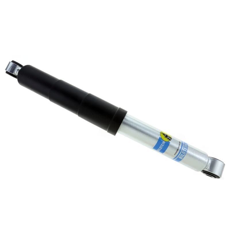 Bilstein B8 5100 Series Monotube Shocks for Lifted Trucks and SUVs - Image 2