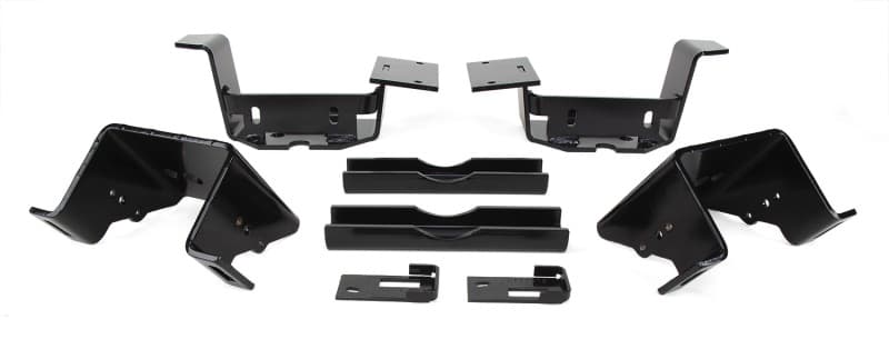 Air Lift 5000 Air Spring Kits - Image 2
