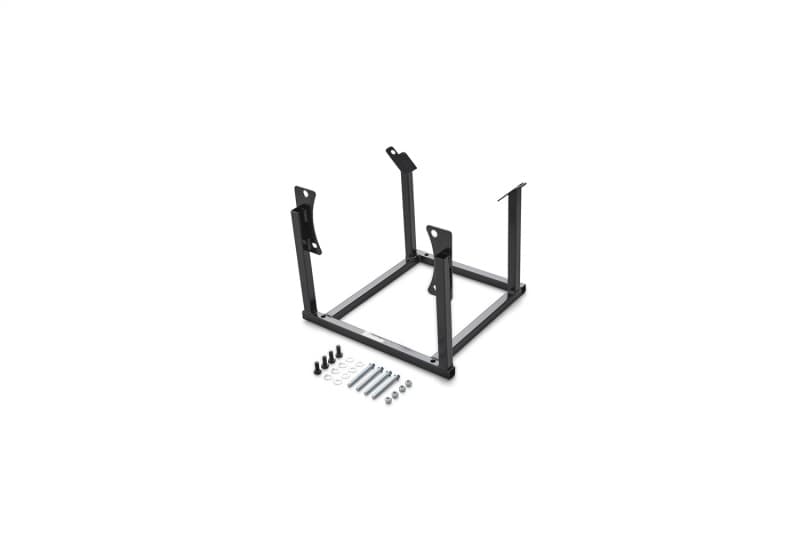Ford Racing Engine Storage Cradles - Image 5