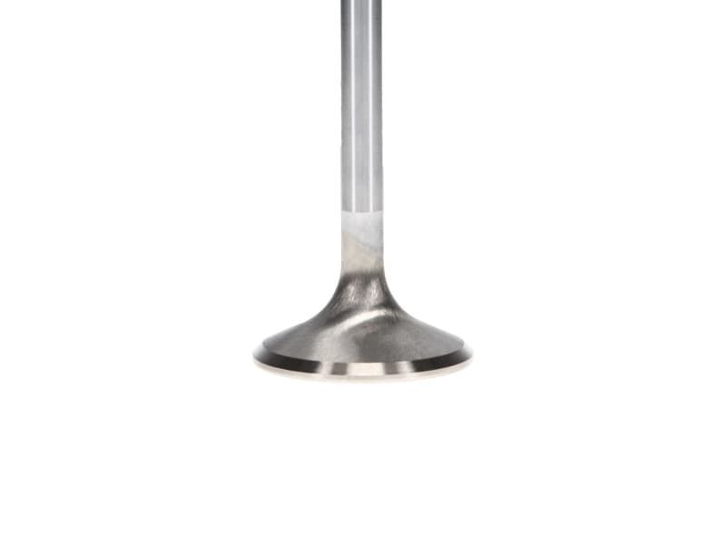 Manley Performance Severe Duty Exhaust Valves 40,000 PSI Fatigue Tested - Image 5
