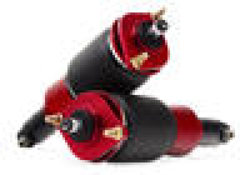 Air Lift Performance Rear Kits - Image 4