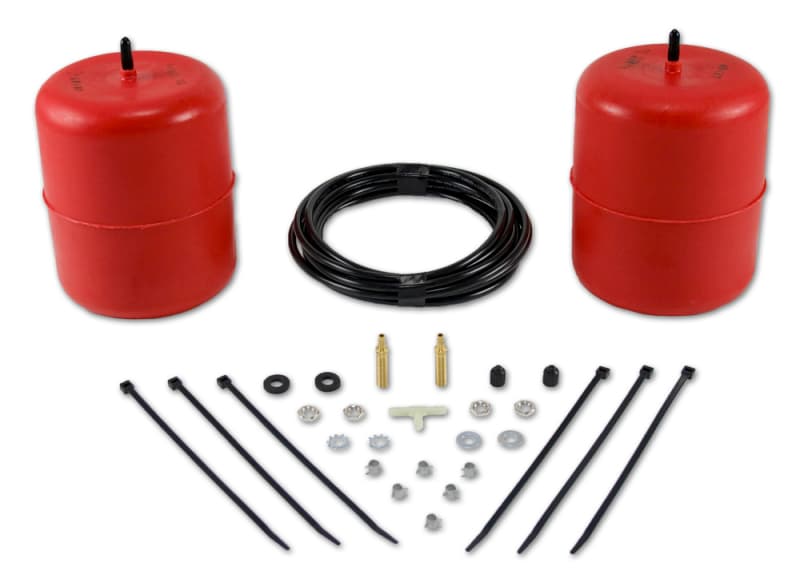 Air Lift 1000 Air Spring Kits - Image 2