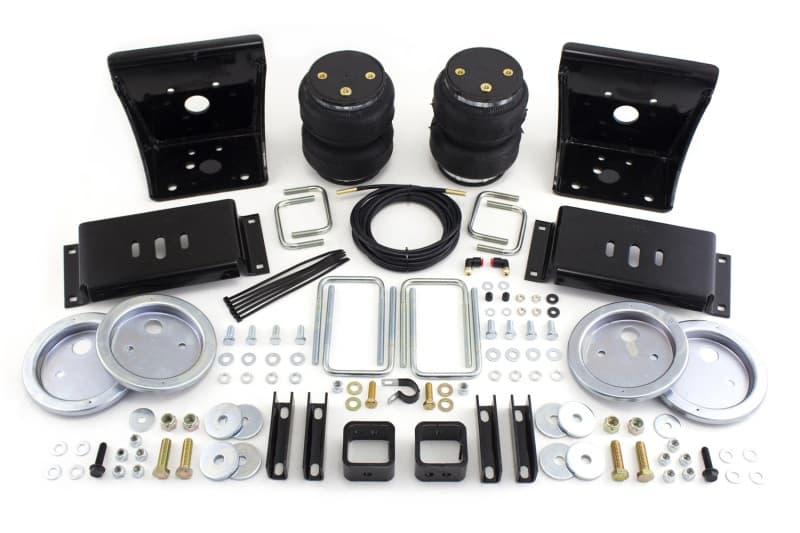 Air Lift 5000 Air Spring Kits