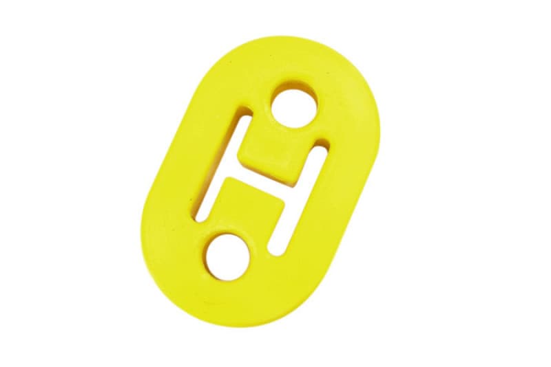 ISR Performance Exhaust Hanger Bushings Universal Muffler Mounts - Image 3