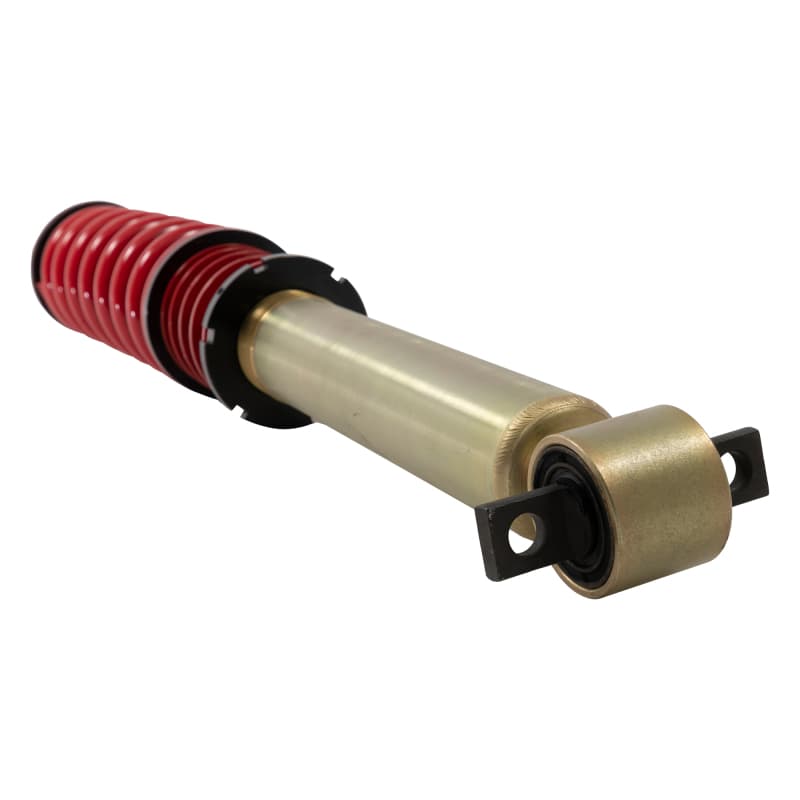 Belltech Coilover Kit for Sport Truck Front End Adjustable Performance Dampers - Image 4