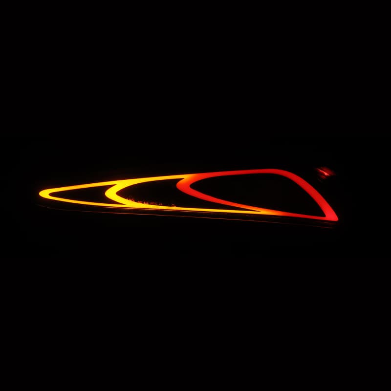 AlphaRex LUXX Tail Lights - Image 5