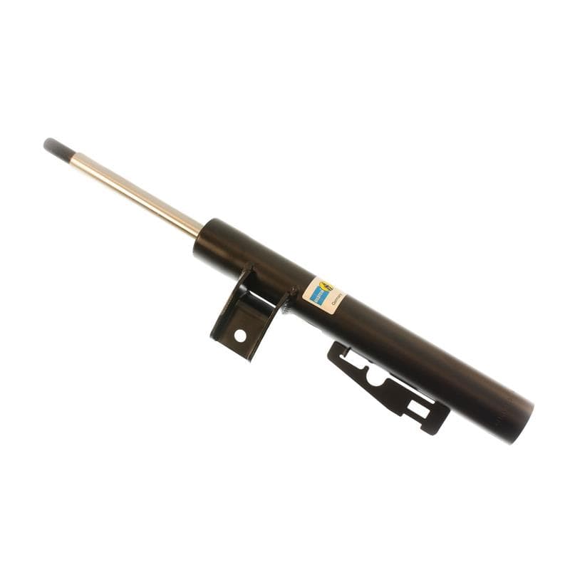 Bilstein B4 Series Shocks OE Replacement Dampers for Original Ride Quality - Image 4