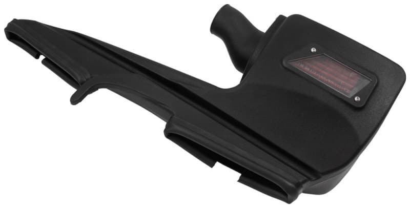AEM Induction IND Cold Air Intakes