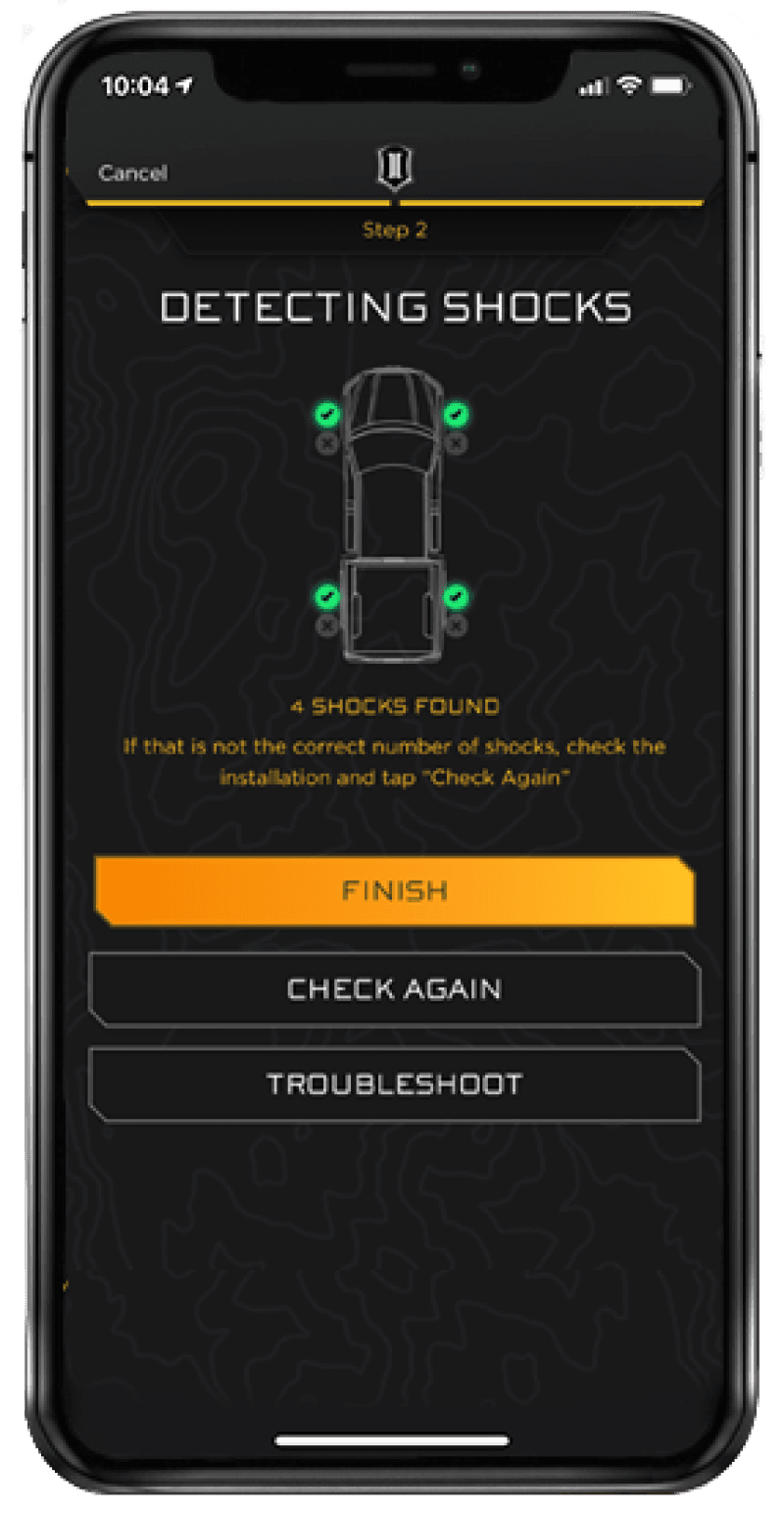 ICON Intelligent Control Kits - Image 4