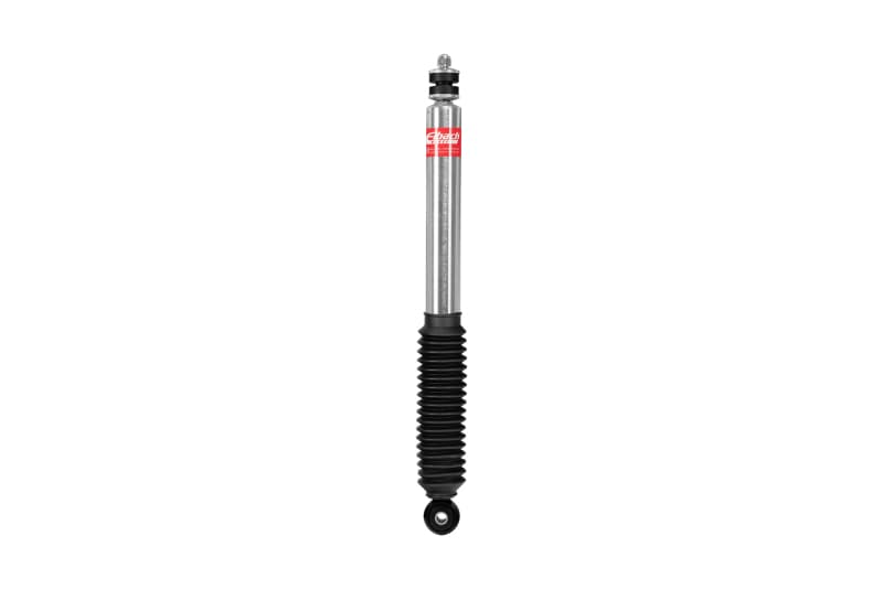 Eibach Pro-Truck Shocks for 4WD Trucks Extended Vacuum Line Required