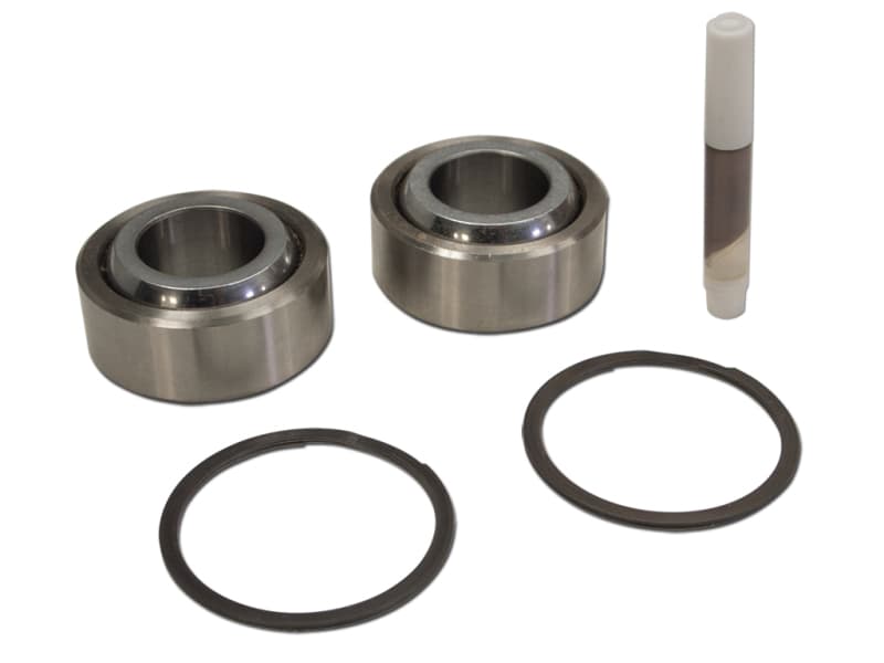 ICON Uniball Service Kit for Upper Control Arms Replacement