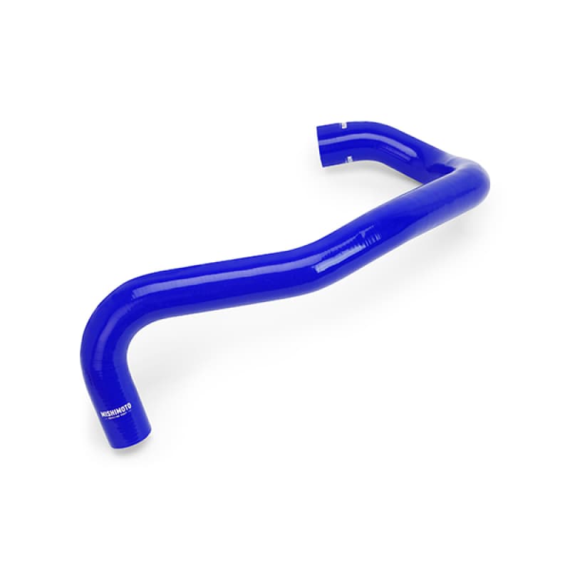 Mishimoto Silicone Radiator Hose for Mopar LX 5.7L - High-Grade Heat-Resistant - Image 5