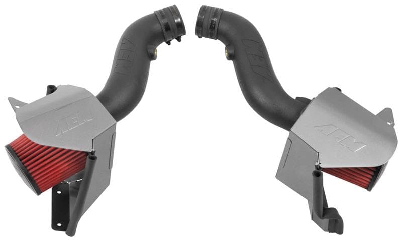 AEM Induction IND Cold Air Intakes - Image 2