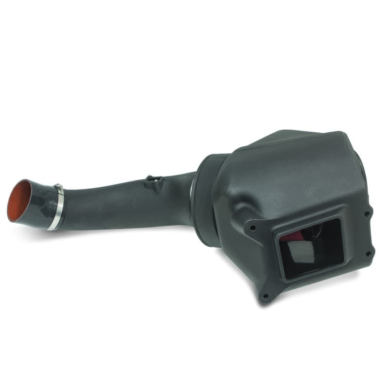 Banks Power Ram-Air Intake System for Chevy C6 with 6-Piston Design - Image 5