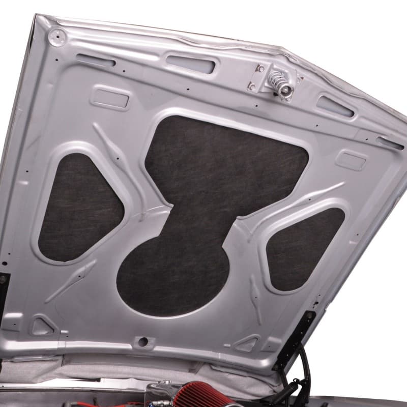 DEI Under Hood Thermal Acoustic Lining Heat and Noise Shield 300°F Resistant - Image 3