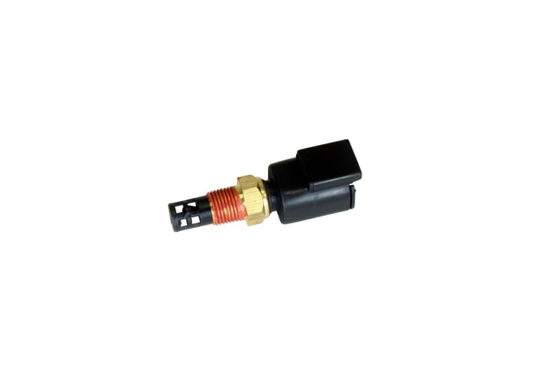AEM Air Temperature Sensor Kit with 1/8" NPT DTM-Style Connector - Image 2