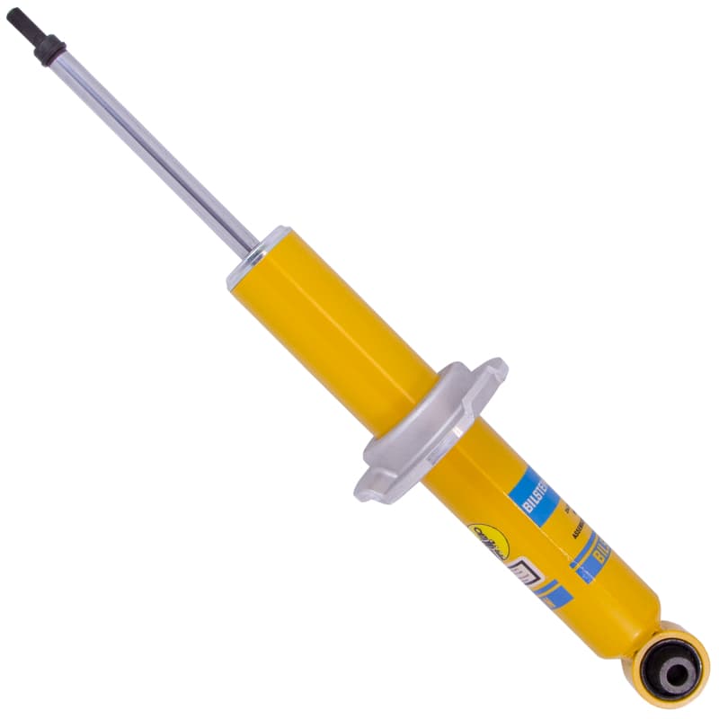 Bilstein B6 Series Monotube Shock Absorbers for Improved Vehicle Performance - Image 3