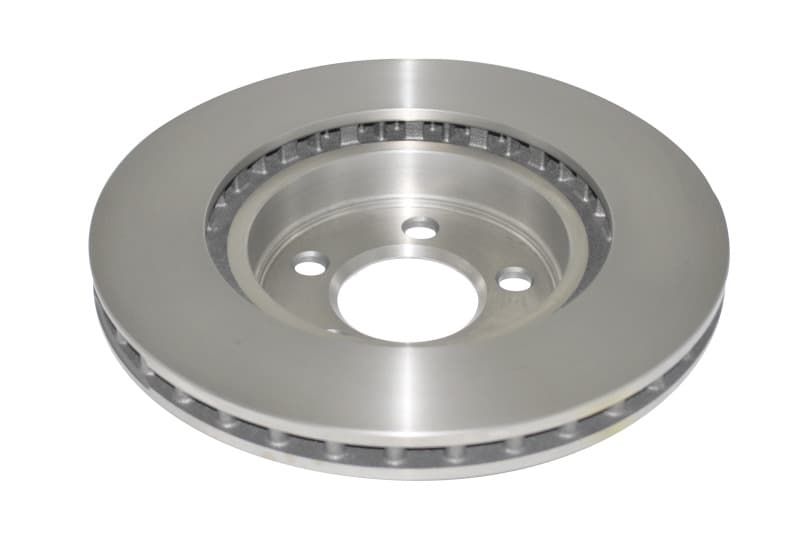 DBA Street Standard Rotors - Image 3