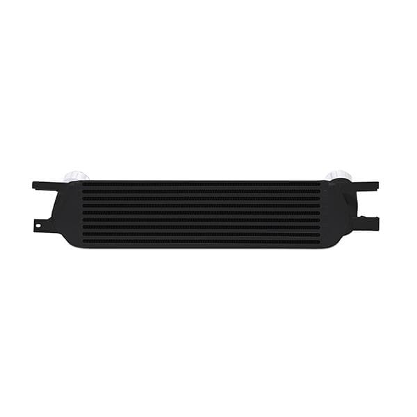 Mishimoto Intercooler for Ford Mustang EcoBoost 4-Cylinder Bar-and-Plate - Image 3