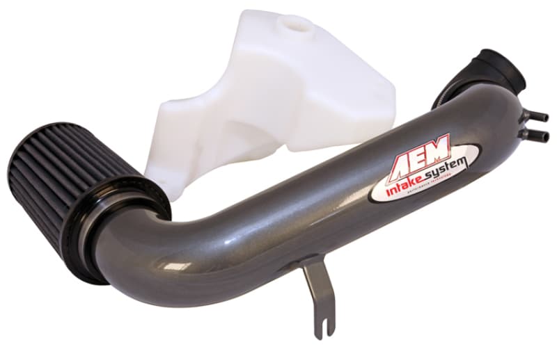 AEM Induction IND Cold Air Intakes