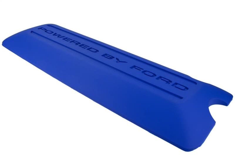 Ford Racing Coil Cover Kits for 4.6L & 5.4L DOHC Engines - Image 4